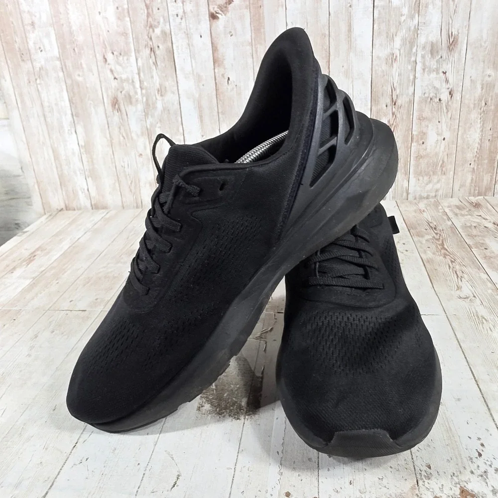 Kizik athens sneakers